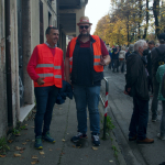 Cgil M 28 10 2023 116